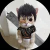 berserkfan49