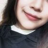 j.larisa_2