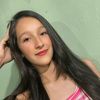 tamxx_antunez