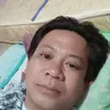user50269047251868