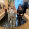 halel_noam2