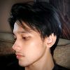 marc.letifer