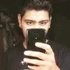 urielcornejo37