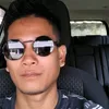 edwinescultorjr