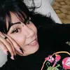 janainanainaja