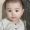 habang417