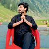 danish_azam18
