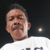 ngurah_menaka