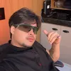 emanuelmarcelino2