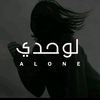 user4603104485231