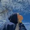 asxya_10