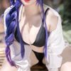 omi.sakura