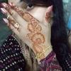 shafeeq9056