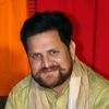 nadeem.ali.5422