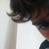loesywanted_