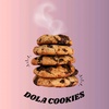 dola_cookies