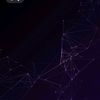 user5556110421217