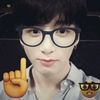 bts_tus_patrones_uwu2