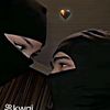 nancyahmad037