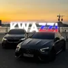 kwazzi_eyeless