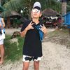 jeankarl04