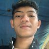 mhibnu09_
