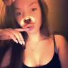 miiss.di