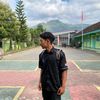 pnky_kyy