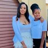 boitumeloboity586