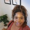 user3606310616918