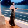 nguoiquangninh50