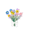 _.ntsg._