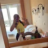 marisagiannini3