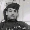 user81205165517970