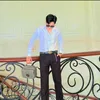 minh_fising8386