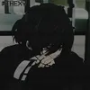 michaeljays.gemot