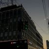 adele_aura4
