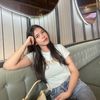 yourvanesa_