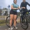 angelinacardozo24