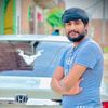 amir_.jutt07