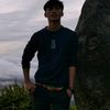 moses.silalahi2