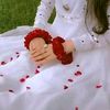 hamza.veer333