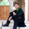 intizarhussain246