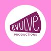 evulveproductions