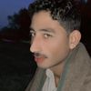 izazkhan4316