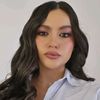 julianahernandez298