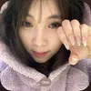 chang1_4