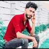 user9916709782183