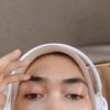 rasihrl_734