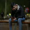 lkxx5_